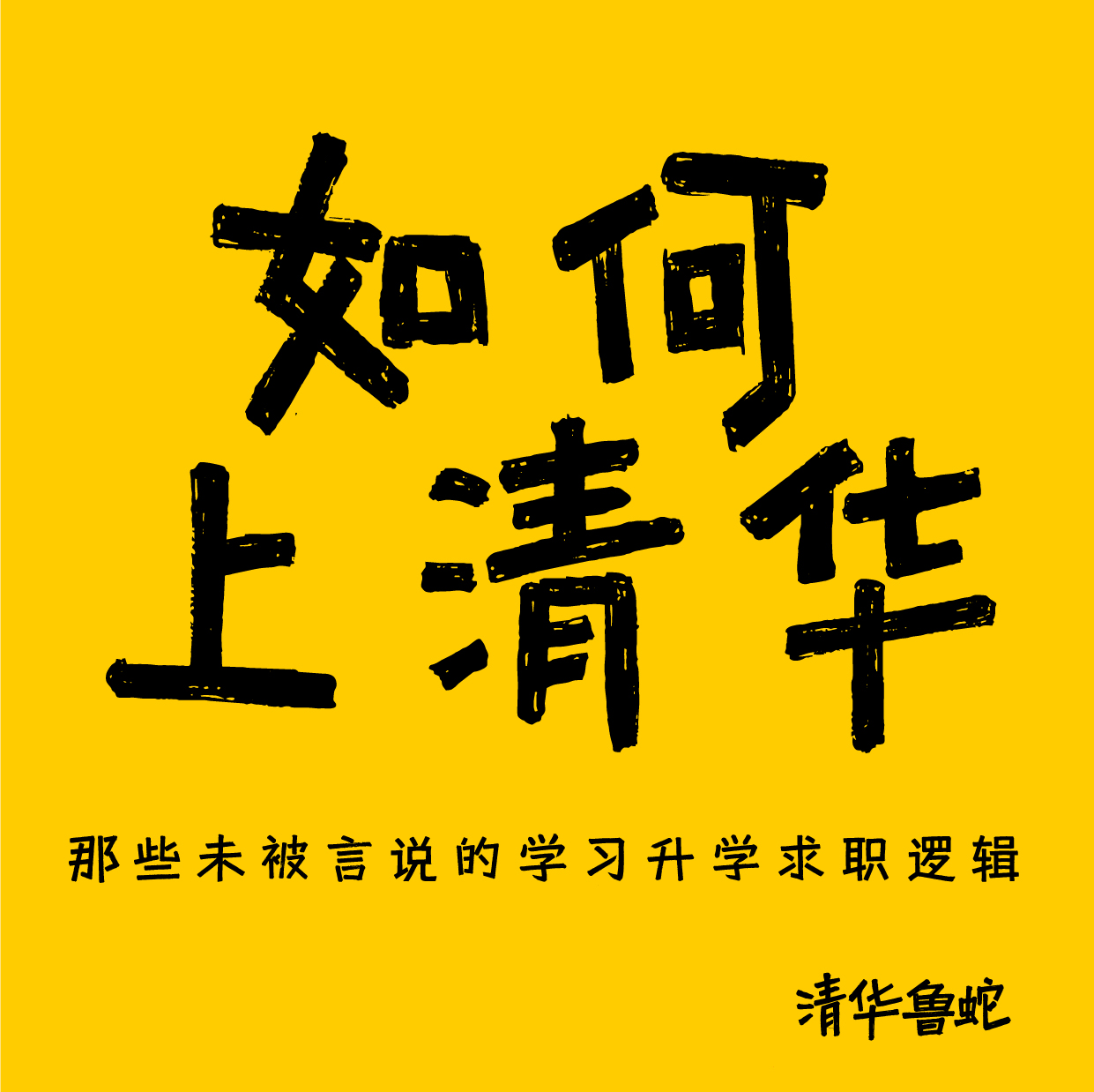 Steal Like an Artist book cover